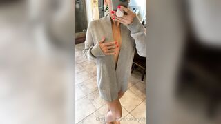 Txkitty69 Marie (kittymarie69 aka MarieCalico aka txkitty69lifeissh) OnlyFans Leaks HotWife Milf with Insatiable Sex Drive 131