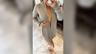 Txkitty69 Marie (kittymarie69 aka MarieCalico aka txkitty69lifeissh) OnlyFans Leaks HotWife Milf with Insatiable Sex Drive 131