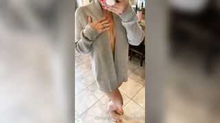 Txkitty69 Marie (kittymarie69 aka MarieCalico aka txkitty69lifeissh) OnlyFans Leaks HotWife Milf with Insatiable Sex Drive 131