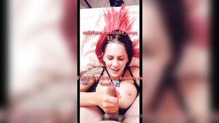 Txkitty69 Marie (kittymarie69 aka MarieCalico aka txkitty69lifeissh) OnlyFans Leaks HotWife Milf with Insatiable Sex Drive 90