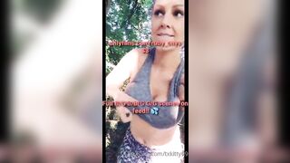 Txkitty69 Marie (kittymarie69 aka MarieCalico aka txkitty69lifeissh) OnlyFans Leaks HotWife Milf with Insatiable Sex Drive 90