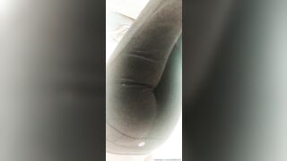 Txkitty69 Marie (kittymarie69 aka MarieCalico aka txkitty69lifeissh) OnlyFans Leaks HotWife Milf with Insatiable Sex Drive 98