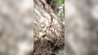 Mega Cherry (sharinandcarin) OnlyFans Leaks Blondie Hot Milf Exhibitionist Porn Video 29