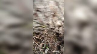 Mega Cherry (sharinandcarin) OnlyFans Leaks Blondie Hot Milf Exhibitionist Porn Video 29