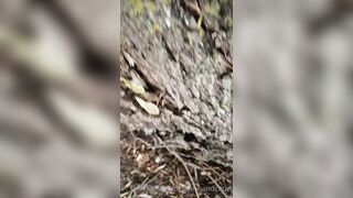 Mega Cherry (sharinandcarin) OnlyFans Leaks Blondie Hot Milf Exhibitionist Porn Video 29