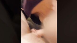 Mega Cherry (sharinandcarin) OnlyFans Leaks Blondie Hot Milf Exhibitionist Porn Video 109