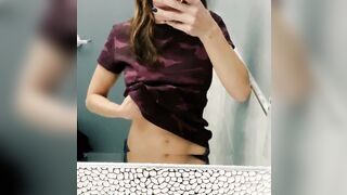 Txkitty69 Marie (kittymarie69 aka MarieCalico aka txkitty69lifeissh) OnlyFans Leaks HotWife Milf with Insatiable Sex Drive 96