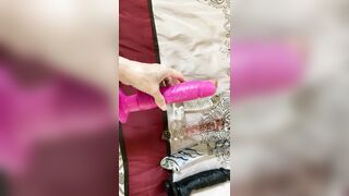 Txkitty69 Marie (kittymarie69 aka MarieCalico aka txkitty69lifeissh) OnlyFans Leaks HotWife Milf with Insatiable Sex Drive 111