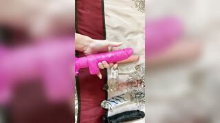 Txkitty69 Marie (kittymarie69 aka MarieCalico aka txkitty69lifeissh) OnlyFans Leaks HotWife Milf with Insatiable Sex Drive 111