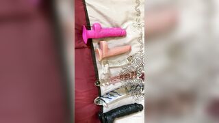 Txkitty69 Marie (kittymarie69 aka MarieCalico aka txkitty69lifeissh) OnlyFans Leaks HotWife Milf with Insatiable Sex Drive 111