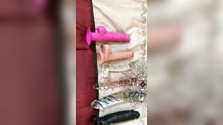 Txkitty69 Marie (kittymarie69 aka MarieCalico aka txkitty69lifeissh) OnlyFans Leaks HotWife Milf with Insatiable Sex Drive 111