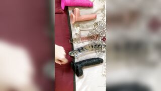 Txkitty69 Marie (kittymarie69 aka MarieCalico aka txkitty69lifeissh) OnlyFans Leaks HotWife Milf with Insatiable Sex Drive 111