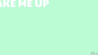 Lunaokko (Luna Okko aka Luna Ly aka lunalyxx) OnlyFans Leaks Slim Fit Asian Chinese Porn Clip 7