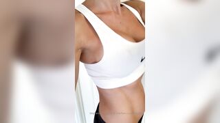 Txkitty69 Marie (kittymarie69 aka MarieCalico aka txkitty69lifeissh) OnlyFans Leaks HotWife Milf with Insatiable Sex Drive 95