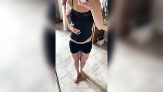 Txkitty69 Marie (kittymarie69 aka MarieCalico aka txkitty69lifeissh) OnlyFans Leaks HotWife Milf with Insatiable Sex Drive 47