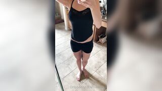 Txkitty69 Marie (kittymarie69 aka MarieCalico aka txkitty69lifeissh) OnlyFans Leaks HotWife Milf with Insatiable Sex Drive 47