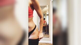 Txkitty69 Marie (kittymarie69 aka MarieCalico aka txkitty69lifeissh) OnlyFans Leaks HotWife Milf with Insatiable Sex Drive 80