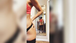 Txkitty69 Marie (kittymarie69 aka MarieCalico aka txkitty69lifeissh) OnlyFans Leaks HotWife Milf with Insatiable Sex Drive 80