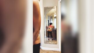 Txkitty69 Marie (kittymarie69 aka MarieCalico aka txkitty69lifeissh) OnlyFans Leaks HotWife Milf with Insatiable Sex Drive 80