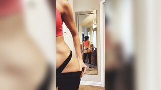 Txkitty69 Marie (kittymarie69 aka MarieCalico aka txkitty69lifeissh) OnlyFans Leaks HotWife Milf with Insatiable Sex Drive 80