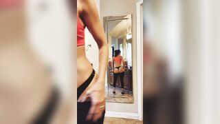 Txkitty69 Marie (kittymarie69 aka MarieCalico aka txkitty69lifeissh) OnlyFans Leaks HotWife Milf with Insatiable Sex Drive 80