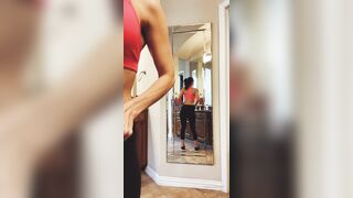 Txkitty69 Marie (kittymarie69 aka MarieCalico aka txkitty69lifeissh) OnlyFans Leaks HotWife Milf with Insatiable Sex Drive 80