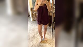 Txkitty69 Marie (kittymarie69 aka MarieCalico aka txkitty69lifeissh) OnlyFans Leaks HotWife Milf with Insatiable Sex Drive 53