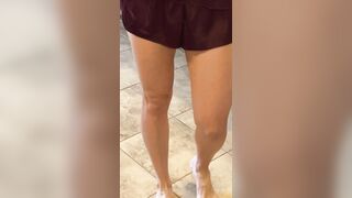 Txkitty69 Marie (kittymarie69 aka MarieCalico aka txkitty69lifeissh) OnlyFans Leaks HotWife Milf with Insatiable Sex Drive 53