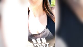 Txkitty69 Marie (kittymarie69 aka MarieCalico aka txkitty69lifeissh) OnlyFans Leaks HotWife Milf with Insatiable Sex Drive 112