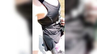 Txkitty69 Marie (kittymarie69 aka MarieCalico aka txkitty69lifeissh) OnlyFans Leaks HotWife Milf with Insatiable Sex Drive 112