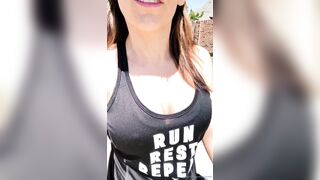 Txkitty69 Marie (kittymarie69 aka MarieCalico aka txkitty69lifeissh) OnlyFans Leaks HotWife Milf with Insatiable Sex Drive 112