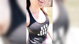 Txkitty69 Marie (kittymarie69 aka MarieCalico aka txkitty69lifeissh) OnlyFans Leaks HotWife Milf with Insatiable Sex Drive 112