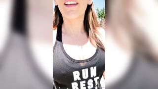 Txkitty69 Marie (kittymarie69 aka MarieCalico aka txkitty69lifeissh) OnlyFans Leaks HotWife Milf with Insatiable Sex Drive 112