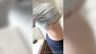 Txkitty69 Marie (kittymarie69 aka MarieCalico aka txkitty69lifeissh) OnlyFans Leaks HotWife Milf with Insatiable Sex Drive 15