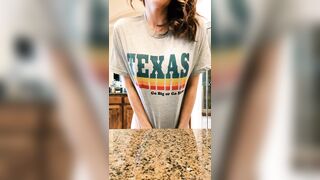 Txkitty69 Marie (kittymarie69 aka MarieCalico aka txkitty69lifeissh) OnlyFans Leaks HotWife Milf with Insatiable Sex Drive 50