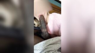 Mega Cherry (sharinandcarin) OnlyFans Leaks Blondie Hot Milf Exhibitionist Porn Video 1