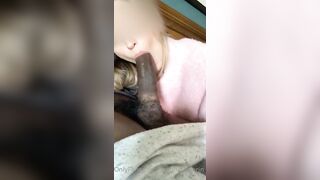 Mega Cherry (sharinandcarin) OnlyFans Leaks Blondie Hot Milf Exhibitionist Porn Video 1