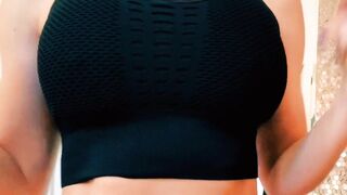 Txkitty69 Marie (kittymarie69 aka MarieCalico aka txkitty69lifeissh) OnlyFans Leaks HotWife Milf with Insatiable Sex Drive 118