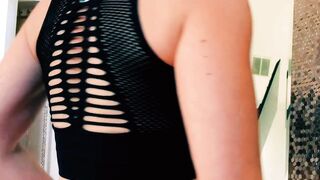 Txkitty69 Marie (kittymarie69 aka MarieCalico aka txkitty69lifeissh) OnlyFans Leaks HotWife Milf with Insatiable Sex Drive 118