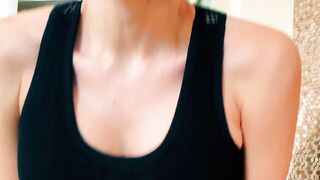 Txkitty69 Marie (kittymarie69 aka MarieCalico aka txkitty69lifeissh) OnlyFans Leaks HotWife Milf with Insatiable Sex Drive 118