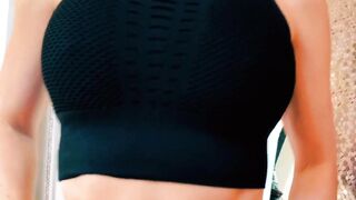 Txkitty69 Marie (kittymarie69 aka MarieCalico aka txkitty69lifeissh) OnlyFans Leaks HotWife Milf with Insatiable Sex Drive 118