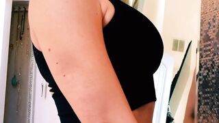 Txkitty69 Marie (kittymarie69 aka MarieCalico aka txkitty69lifeissh) OnlyFans Leaks HotWife Milf with Insatiable Sex Drive 118