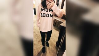 Txkitty69 Marie (kittymarie69 aka MarieCalico aka txkitty69lifeissh) OnlyFans Leaks HotWife Milf with Insatiable Sex Drive 138