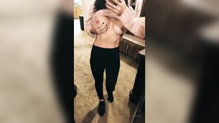 Txkitty69 Marie (kittymarie69 aka MarieCalico aka txkitty69lifeissh) OnlyFans Leaks HotWife Milf with Insatiable Sex Drive 138