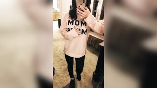 Txkitty69 Marie (kittymarie69 aka MarieCalico aka txkitty69lifeissh) OnlyFans Leaks HotWife Milf with Insatiable Sex Drive 138