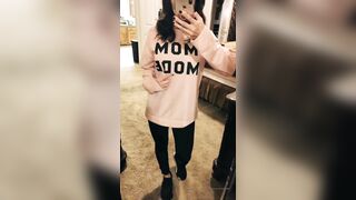 Txkitty69 Marie (kittymarie69 aka MarieCalico aka txkitty69lifeissh) OnlyFans Leaks HotWife Milf with Insatiable Sex Drive 138