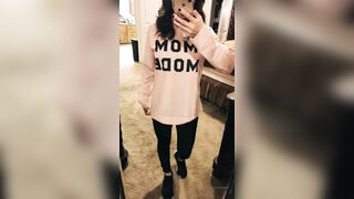 Txkitty69 Marie (kittymarie69 aka MarieCalico aka txkitty69lifeissh) OnlyFans Leaks HotWife Milf with Insatiable Sex Drive 138