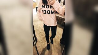 Txkitty69 Marie (kittymarie69 aka MarieCalico aka txkitty69lifeissh) OnlyFans Leaks HotWife Milf with Insatiable Sex Drive 138