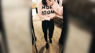 Txkitty69 Marie (kittymarie69 aka MarieCalico aka txkitty69lifeissh) OnlyFans Leaks HotWife Milf with Insatiable Sex Drive 138