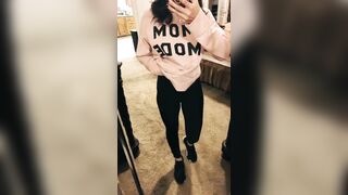 Txkitty69 Marie (kittymarie69 aka MarieCalico aka txkitty69lifeissh) OnlyFans Leaks HotWife Milf with Insatiable Sex Drive 138